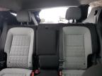 2023 Chevrolet Equinox Ls for Sale in Grand Prairie, TX - Front End