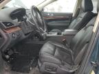 2016 Lincoln Mkt  for Sale in Davison, MI - Front End