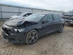 2019 Buick Regal Preferred Ii for Sale in Kansas City, KS - Front End