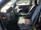Savannah, GA에서 판매 중인 2007 Kia Sportage Ex - Front End