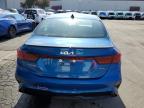 2023 Kia Forte Gt Line   للبيع في Hayward، CA - Front End