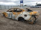 2020 Nissan Altima S na sprzedaż w Newton, AL - Burn - Engine
