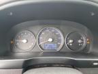 2010 Hyundai Santa Fe Gls for Sale in Windsor, NJ - Minor Dent/Scratches