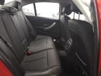 2016 Bmw 320 Xi zu verkaufen in Dunn, NC - Front End