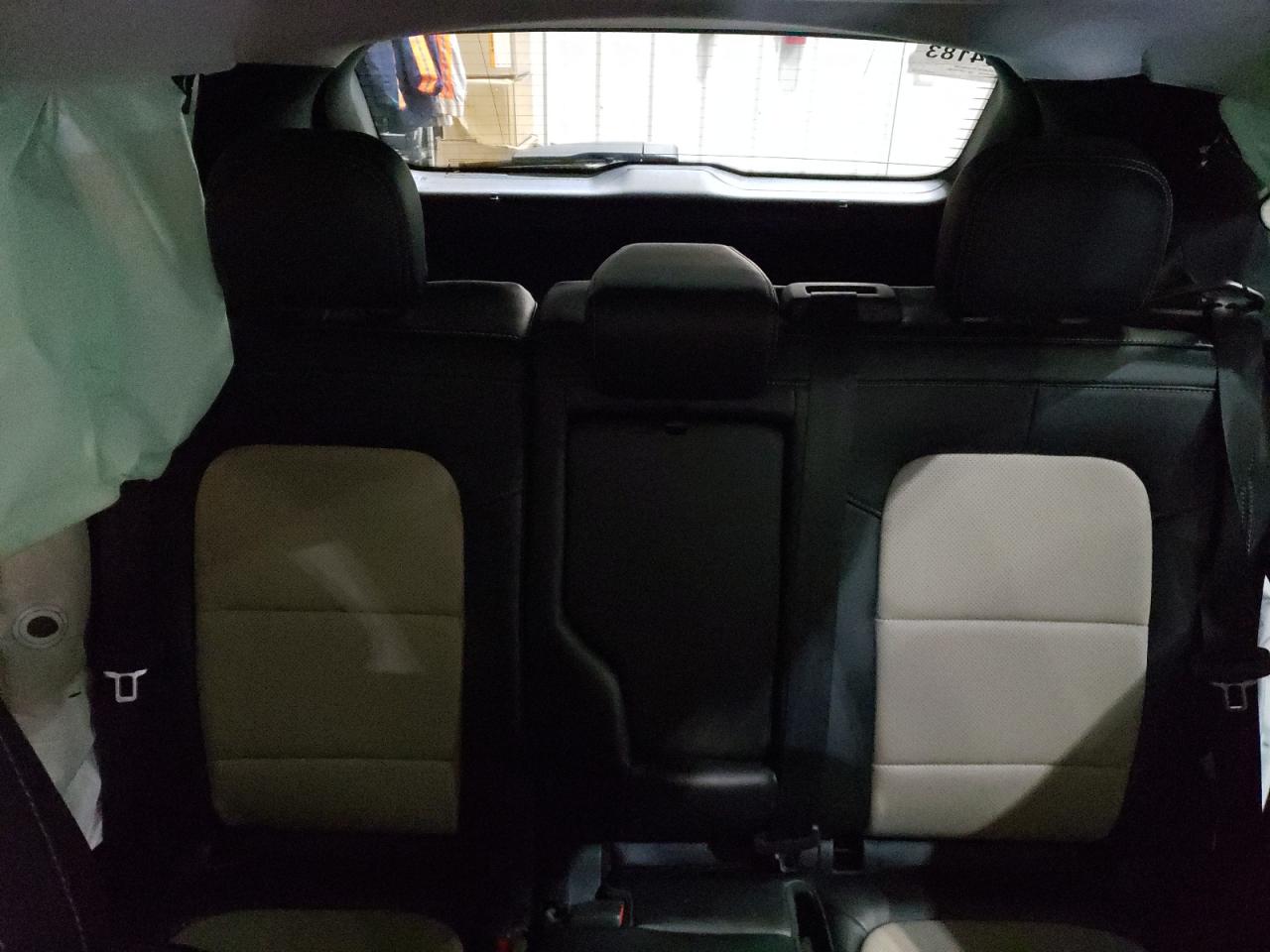1FMCU9J91MUB35565 FORD ESCAPE 2021