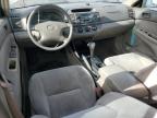 2003 Toyota Camry Le de vânzare în North Las Vegas, NV - Minor Dent/Scratches