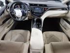 2018 Toyota Camry L for Sale in Van Nuys, CA - Front End