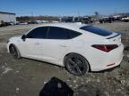 2025 Acura Integra A-Spec იყიდება Windsor-ში, NJ - Side