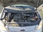 2006 Ford Freestar Se en Venta en Seaford, DE - Mechanical