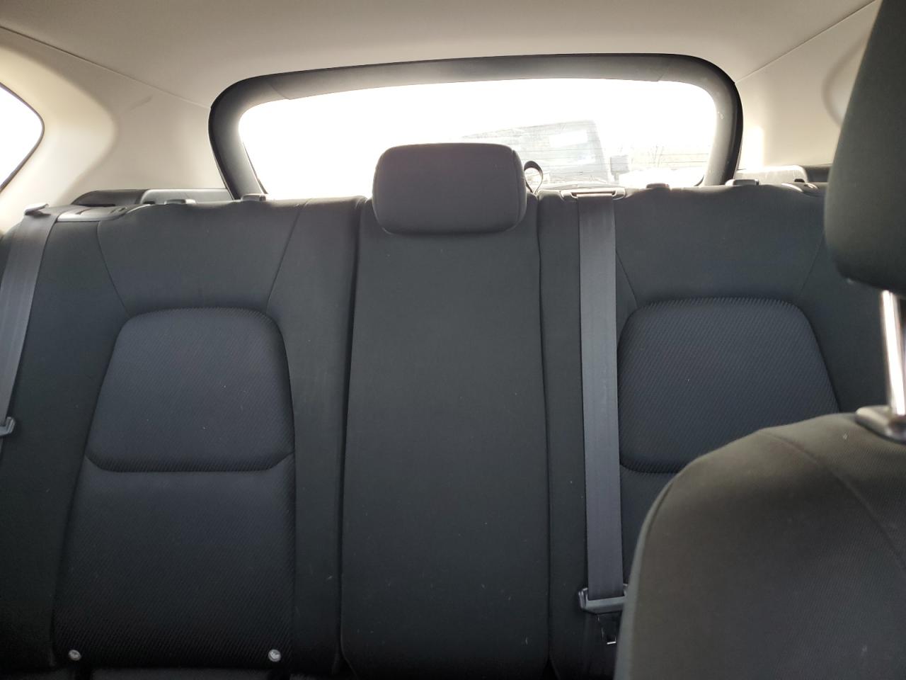 2018 Mazda CX-5 - Image 10