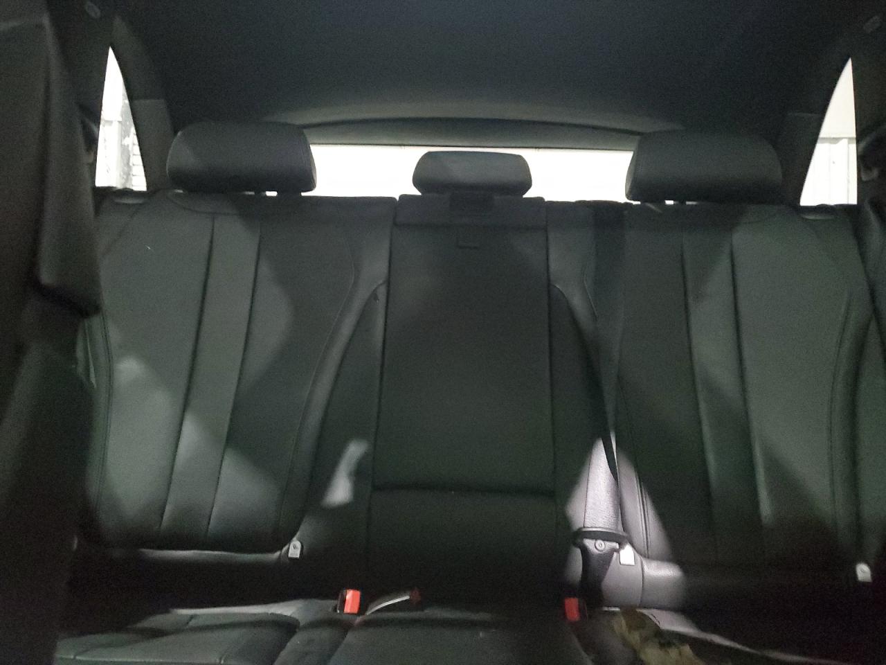 2014 BMW X5 - Image 10