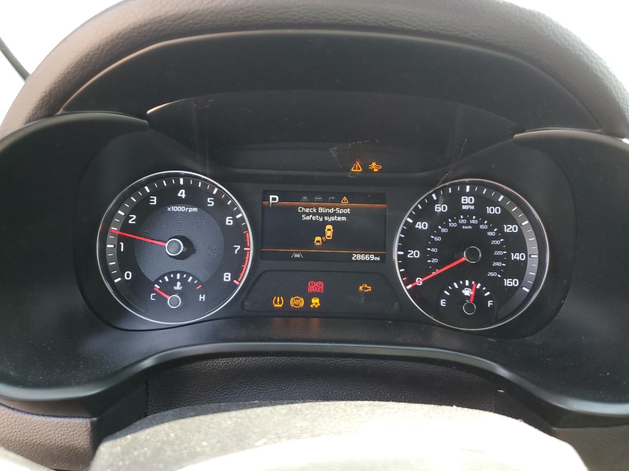 3KPF54AD6PE670111 KIA FORTE 2023