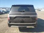 2019 Ford Expedition Max Platinum for Sale in Shreveport, LA - Front End