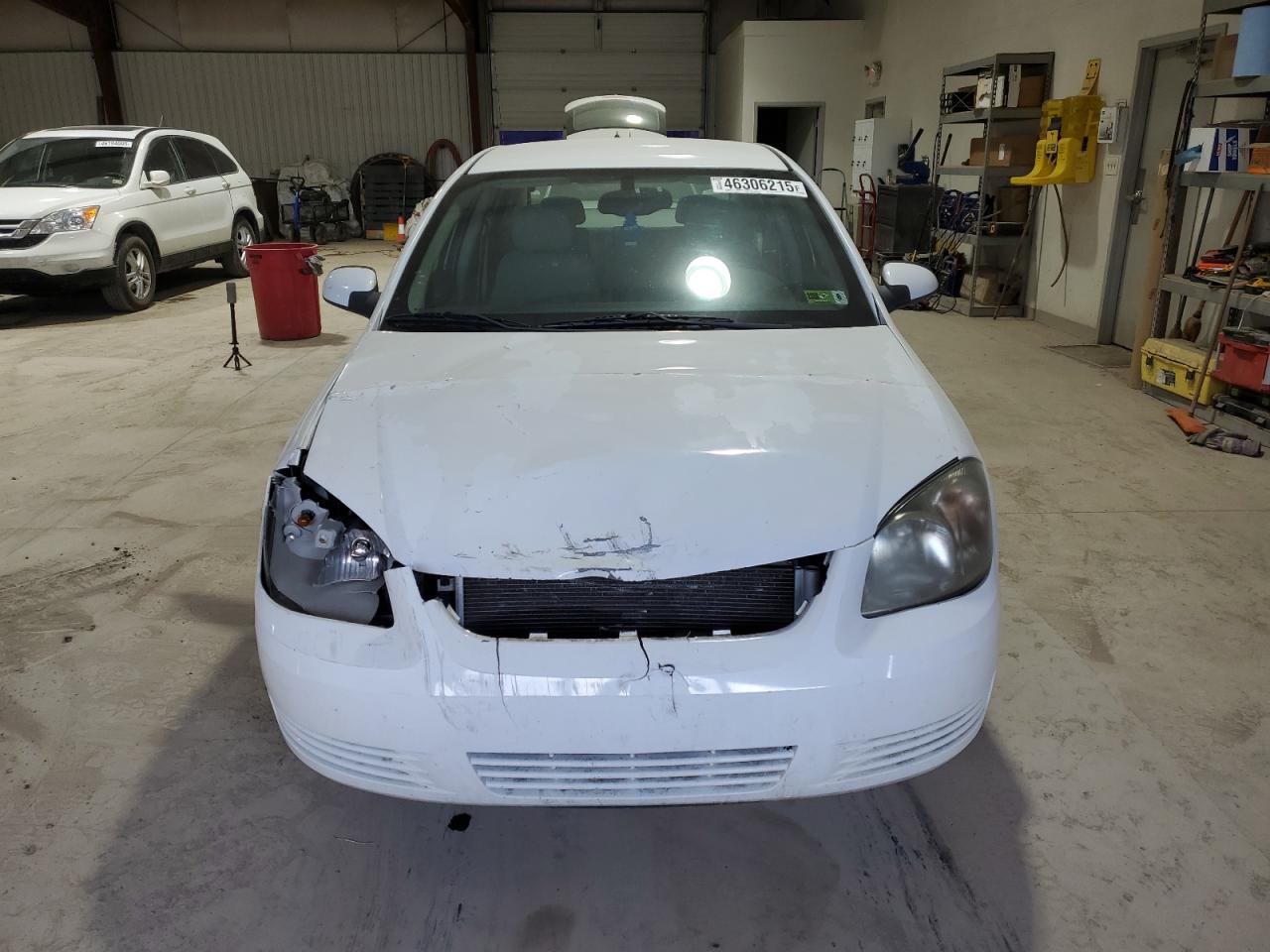 2010 Chevrolet Cobalt - Image 5