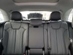2024 Audi Q5 Premium 45 за продажба в North Billerica, MA - Front End