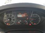 2015 Ram Promaster 2500 2500 High for Sale in Marlboro, NY - Normal Wear