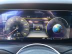 2018 Mercedes-Benz S 560 4Matic for Sale in Portland, OR - Front End