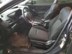 2023 Subaru Impreza Premium for Sale in Denver, CO - Biohazard/Chemical