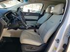 Rogersville, MO에서 판매 중인 2016 Ford Edge Titanium - Side