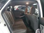 2014 Toyota Prius  продається в Littleton, CO - Front End