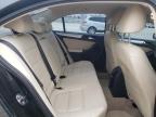2013 Volkswagen Jetta Se for Sale in New Braunfels, TX - Front End