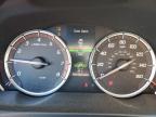 2018 Acura Tlx Tech+A იყიდება Harleyville-ში, SC - Front End