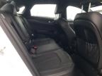2021 Kia K5 Gt Line for Sale in Windsor, NJ - Rear End