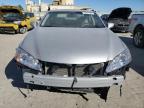 2008 Lexus Es 350 for Sale in Tulsa, OK - Mechanical