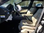 2010 Mercedes-Benz E 350 4Matic   for Sale in Gainesville, GA - Front End