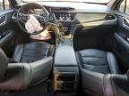 2020 Cadillac Xt5 Premium Luxury იყიდება Orlando-ში, FL - Front End