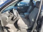 2022 Chevrolet Traverse Lt იყიდება North Billerica-ში, MA - Minor Dent/Scratches