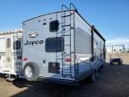 2020 Jayco Jay Flight Camper for Sale in Brighton, CO - Hail