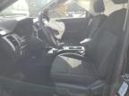2019 Ford Ranger Xl for Sale in Waldorf, MD - Front End