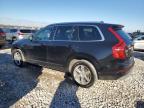 2022 Volvo Xc90 T5 Momentum na sprzedaż w Wayland, MI - Normal Wear