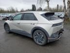 2023 Hyundai Ioniq 5 Sel zu verkaufen in Portland, OR - Rear End
