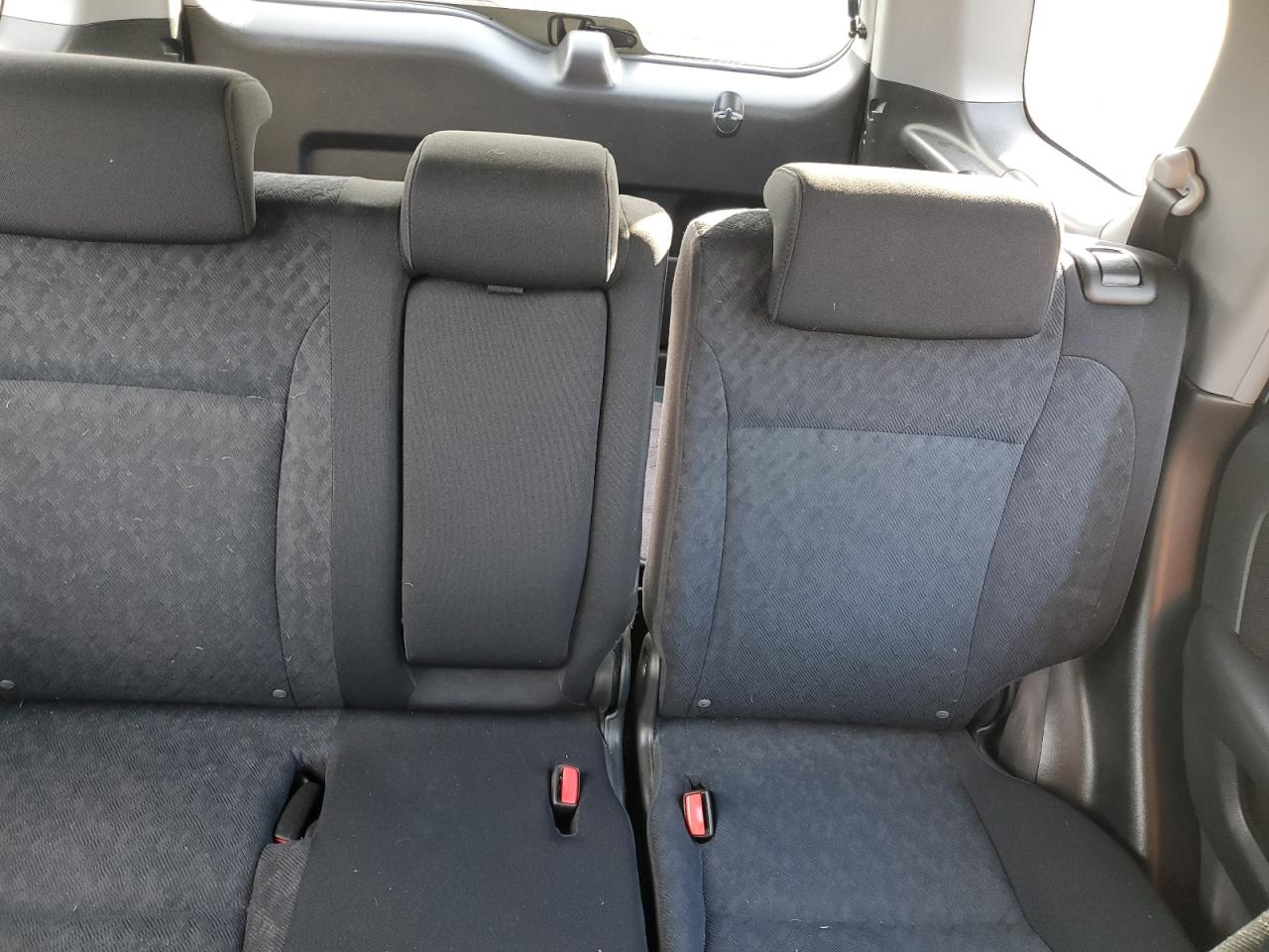 2006 Honda CR-V - Image 10