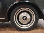 1970 BENTLEY BENTLEY OT for sale at Copart NEWBURY
