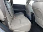 2011 Lexus Rx 450H за продажба в Sun Valley, CA - Front End