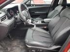 2024 Kia K5 Gt Line for Sale in Wichita, KS - Rear End