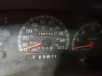 1997 Ford F150  for Sale in Pekin, IL - Side