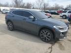 2018 Bmw X2 Xdrive28I იყიდება Bridgeton-ში, MO - Side