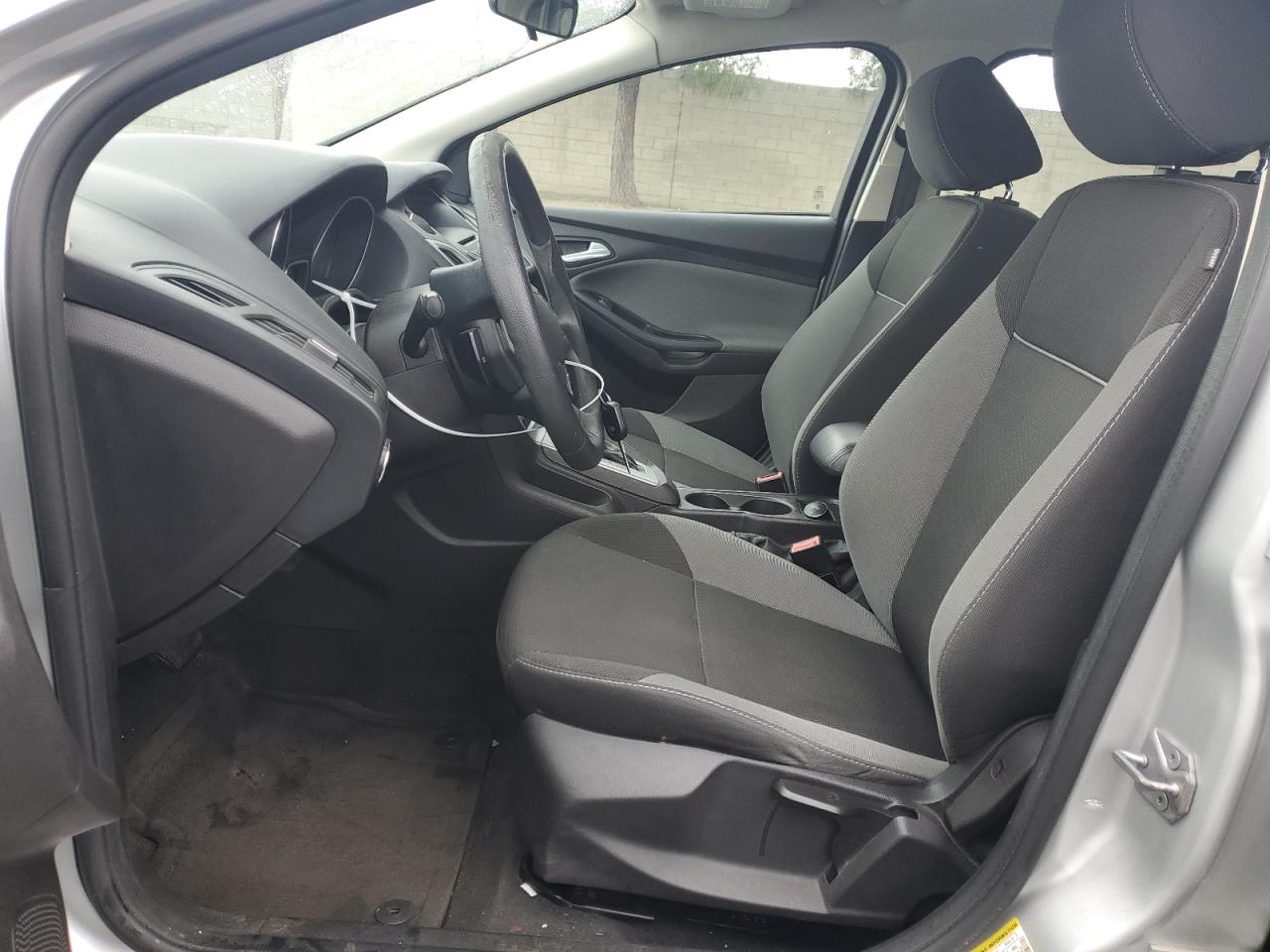 2013 Ford Focus - Image 7