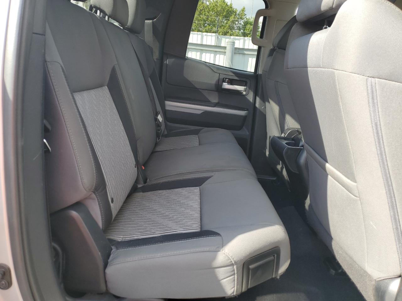 2014 Toyota Tundra - Image 10