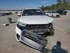2018 Audi Q5 Premium Plus на продаже в Harleyville, SC - Front End