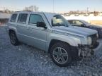 2010 Jeep Patriot Sport продається в Barberton, OH - Front End