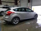 2014 Ford Focus Se de vânzare în Rogersville, MO - Front End