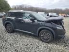 Windsor, NJ에서 판매 중인 2022 Nissan Pathfinder Sl - Front End