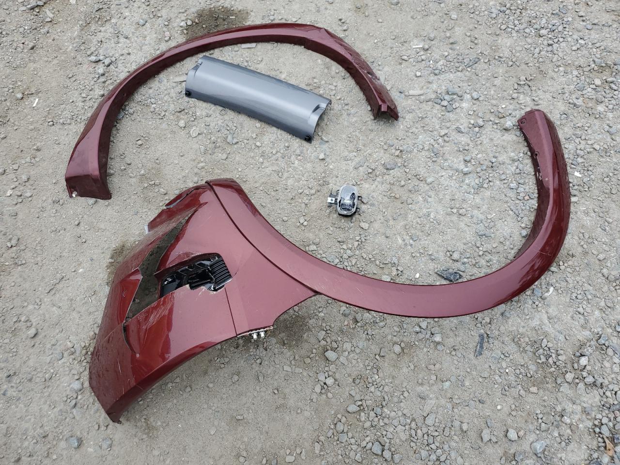 JN8AY2DB4R9851395 NISSAN ARMADA 2024