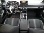 2023 Honda Civic Sport na sprzedaż w Brighton, CO - Front End