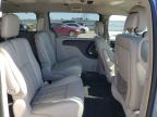 2012 Chrysler Town & Country Touring L للبيع في Dunn، NC - Side